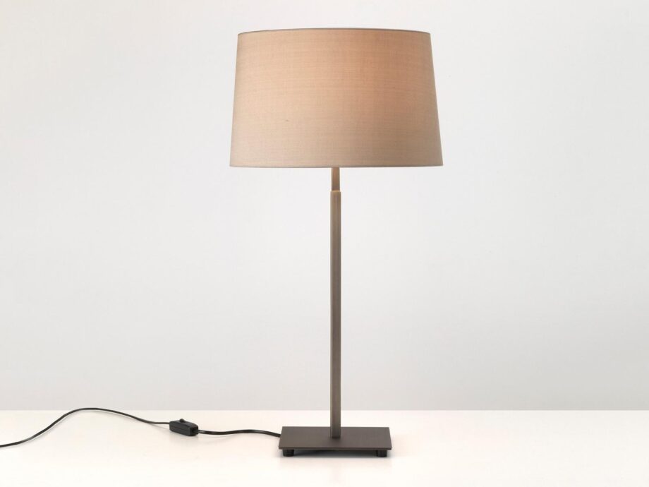 Azumi настольная лампа Astro Lighting