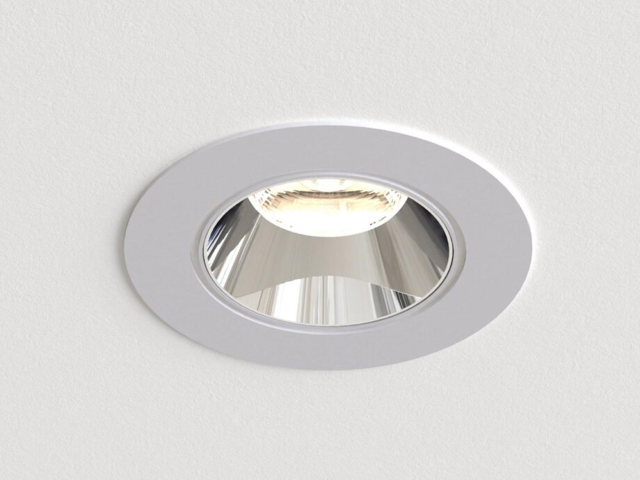 Proform Ft Round спот Astro Lighting