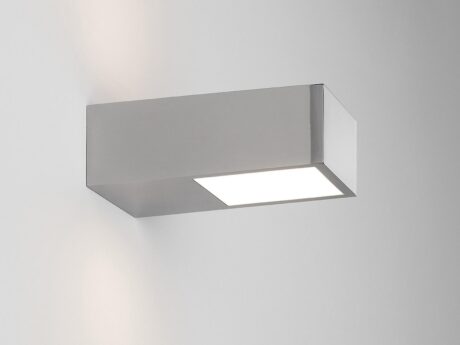 Kappa Led
