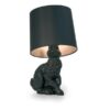 Rabbit Lamp