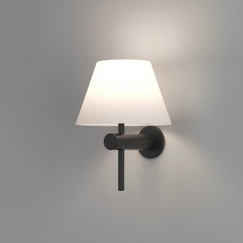 Roma настенный светильник Astro Lighting