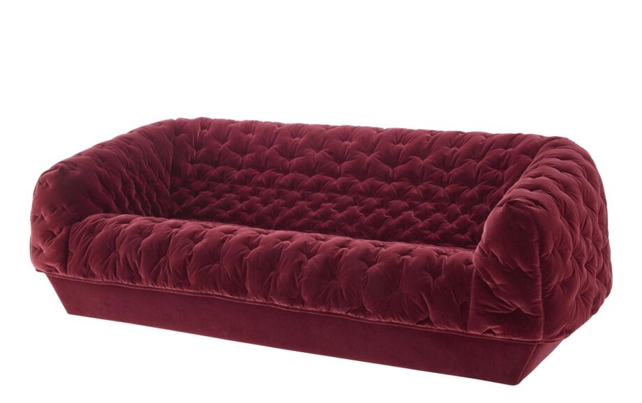 Cover диван Ligne Roset