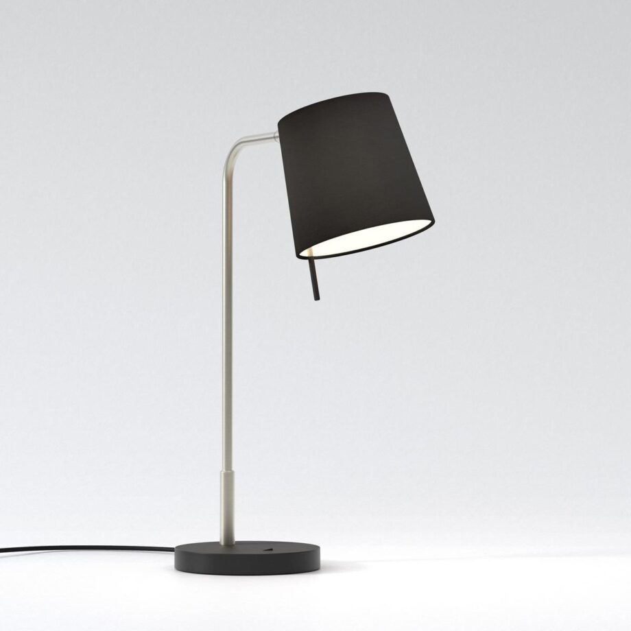 Mitsu настольная лампа Astro Lighting