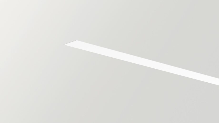 Bright Line световой профиль Arkoslight