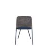 Shift Dining Chair