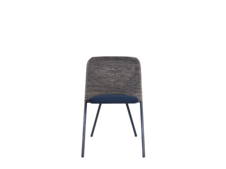 Shift Dining Chair