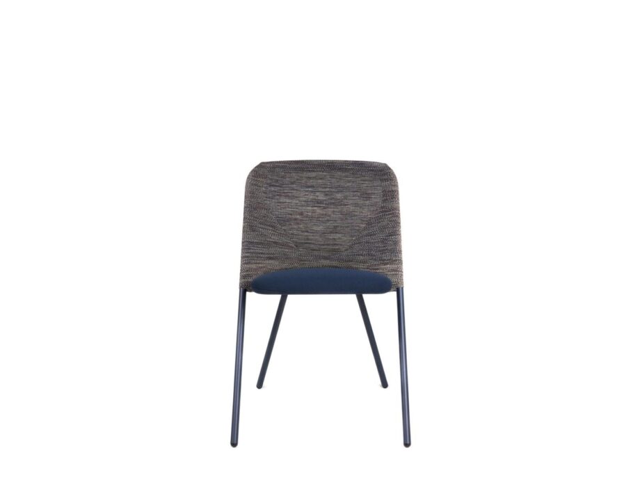 Shift Dining Chair стул Moooi