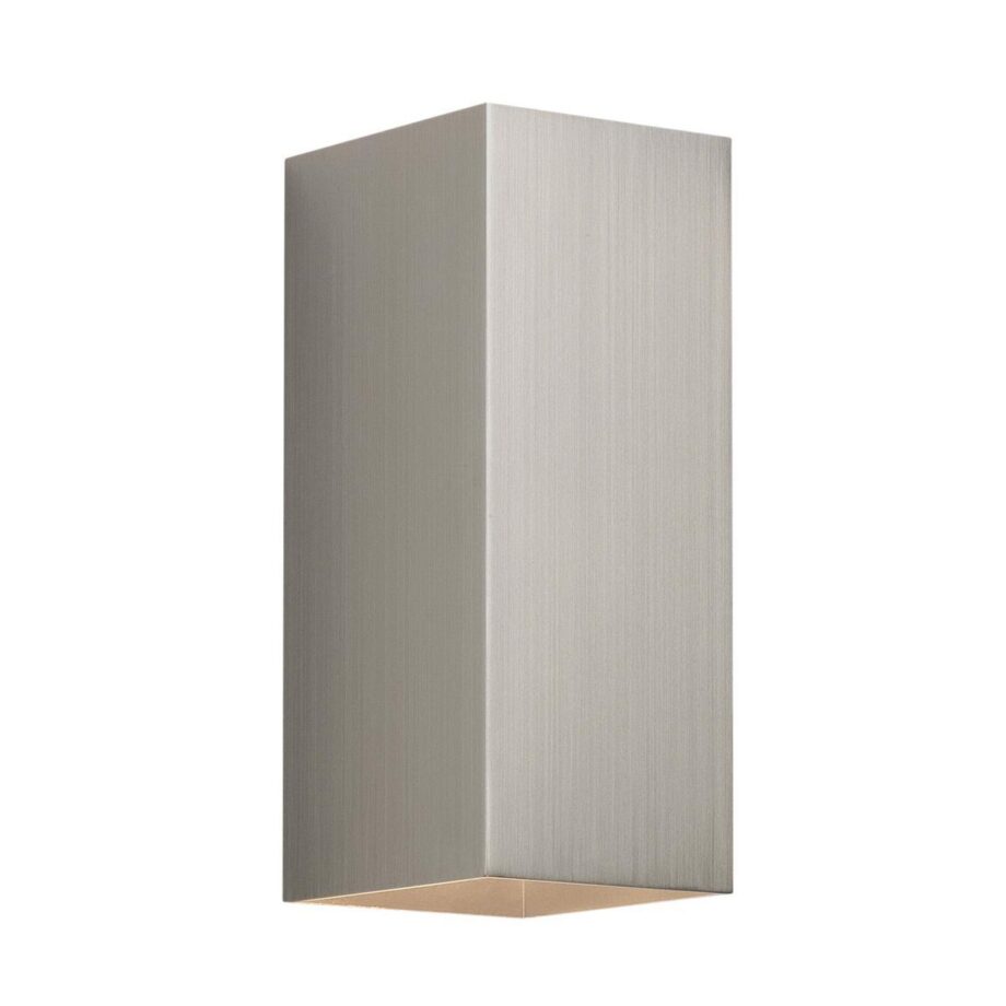 Kinzo 260 настенный светильник Astro Lighting