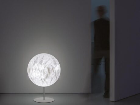 Moon F