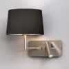 Side By Side Grande Usb
