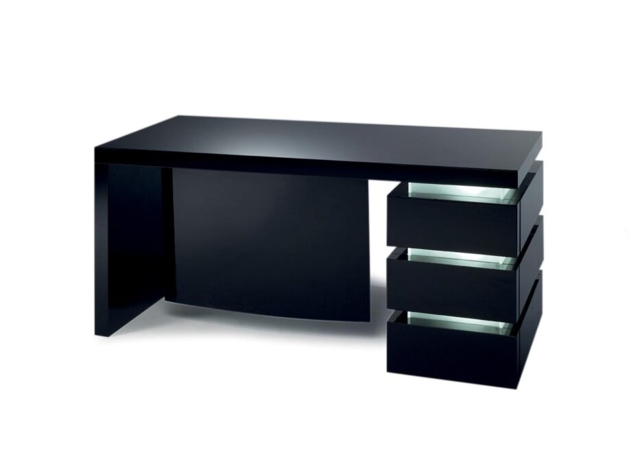Luce офисный стол Reflex