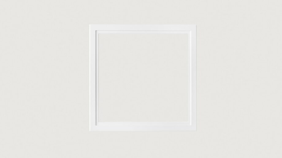Swap Square Asymmetric спот Arkoslight