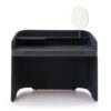 Chloé Vanity