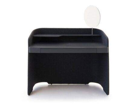 Chloé Vanity