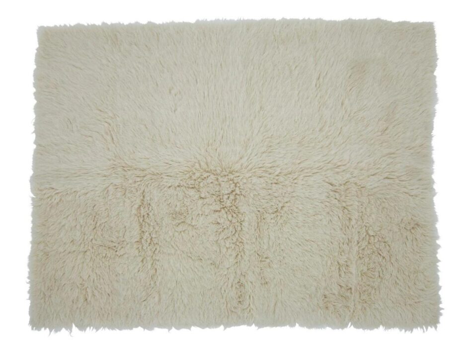 Chali ковер Ligne Roset