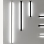 Pivot
