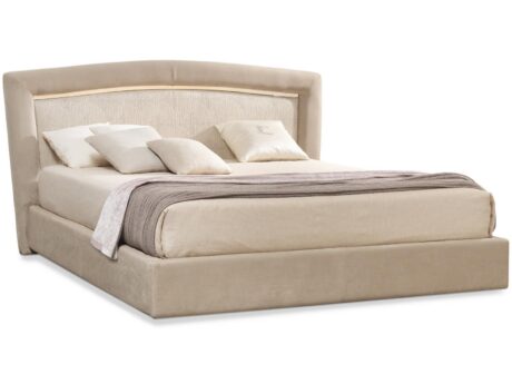 Portofino