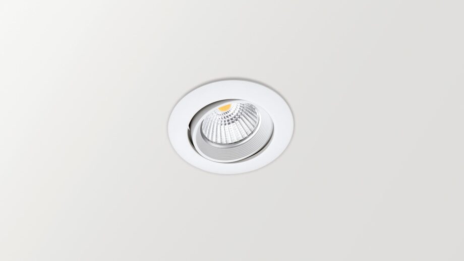 Dot Tilt спот Arkoslight
