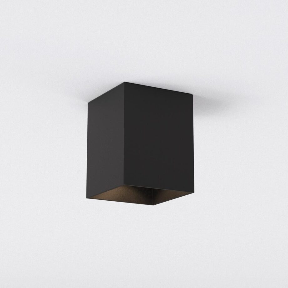 Kinzo 140 спот Astro Lighting