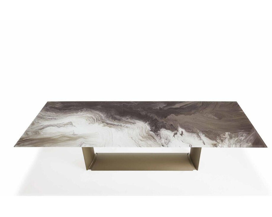 Dragon стол Cattelan Italia