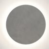 Eclipse Round 300