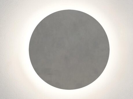 Eclipse Round 300