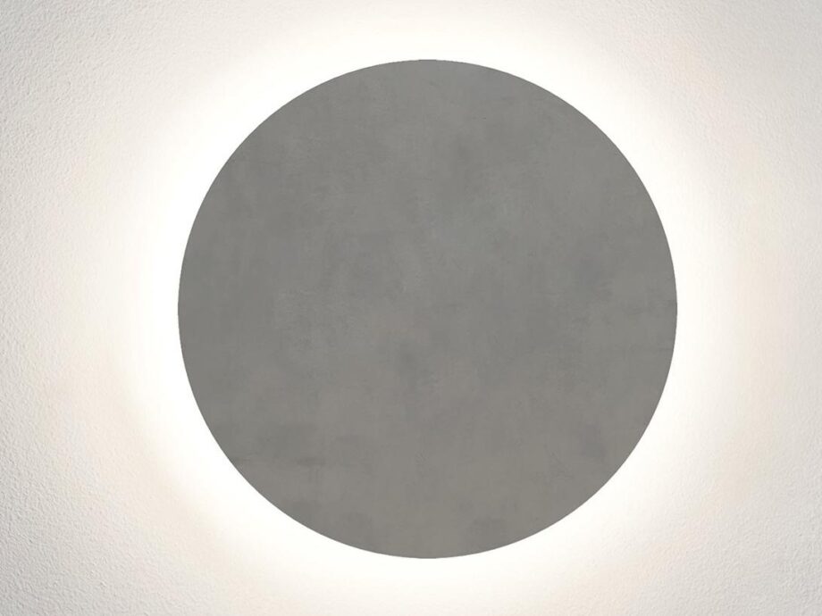 Eclipse Round 300 настенный светильник Astro Lighting