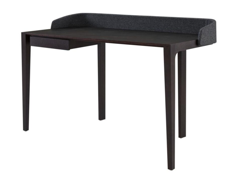 Inside World письменный стол Ligne Roset