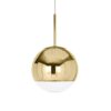 Mirror Ball
