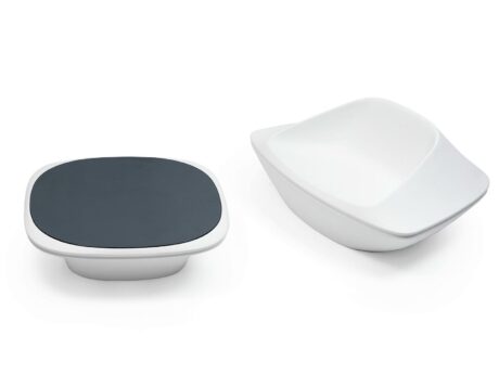 Ufo