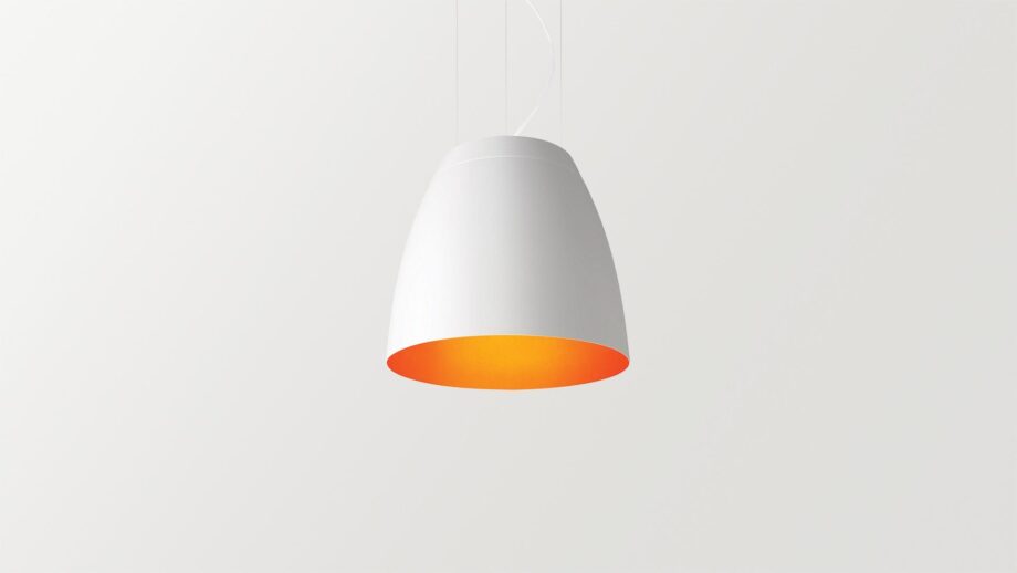 Salt Mini подвесной светильник Arkoslight