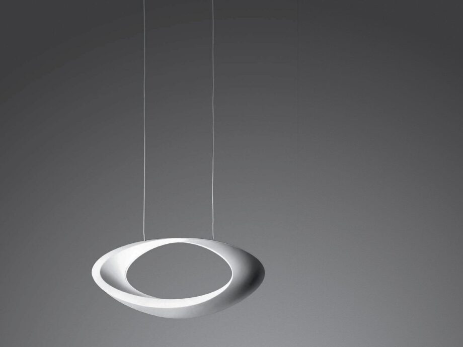 Cabildo подвесной светильник Artemide
