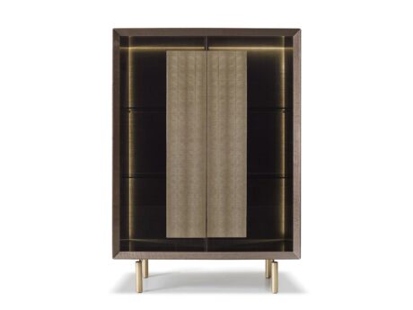 Quadro — 781701