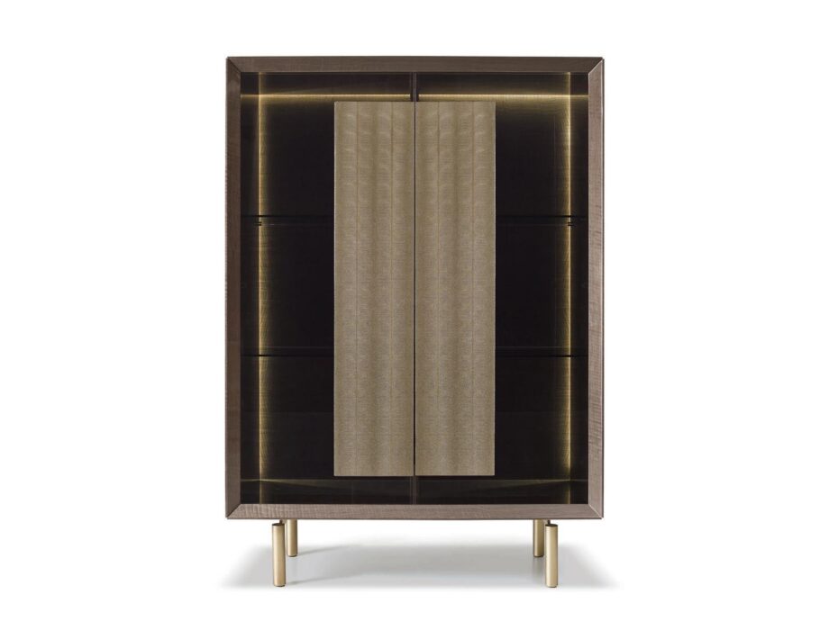 Quadro 781701 витрина Grilli