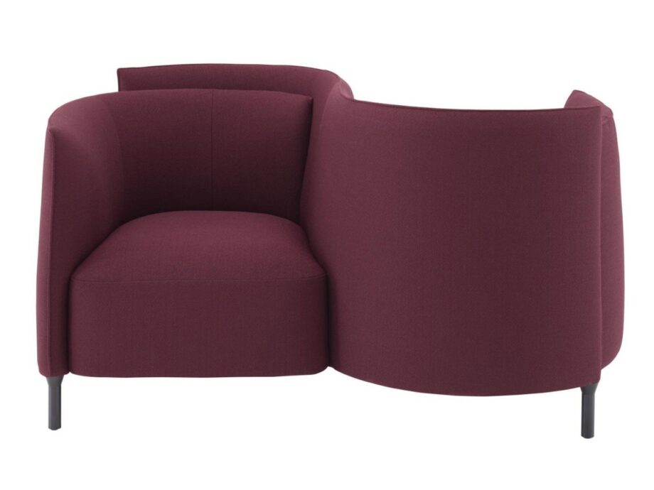 Hemicycle кресло Ligne Roset