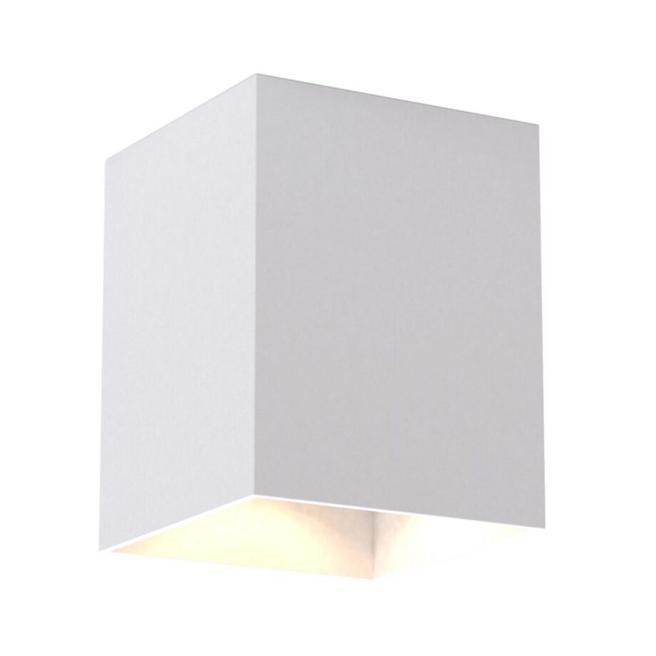 Kinzo 140 спот Astro Lighting