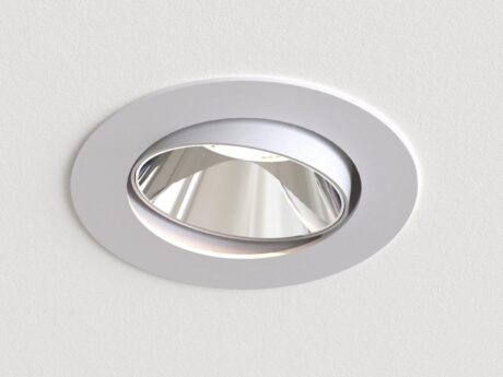 Proform Ft Round Adjustable