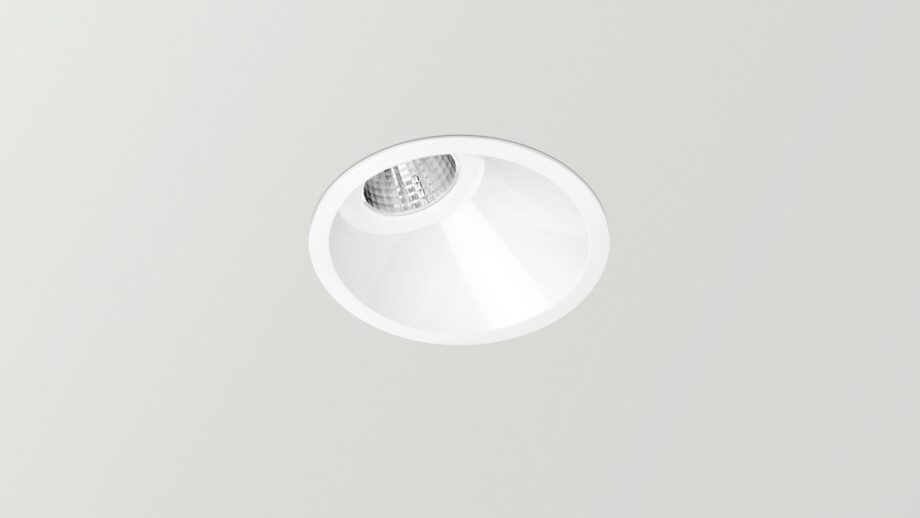 Shot Light M Asymmetric спот Arkoslight