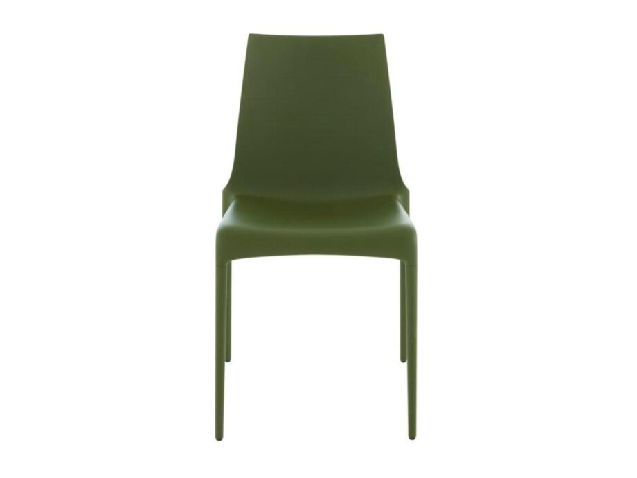 Petra уличный стул Ligne Roset