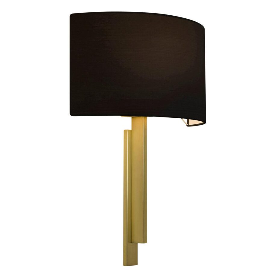 Tate настенный светильник Astro Lighting