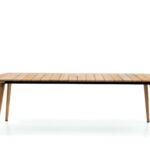 Fynn Outdoor