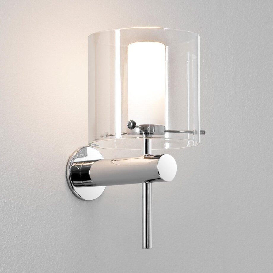 Arezzo настенный светильник Astro Lighting