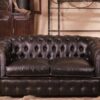 Chesterfield