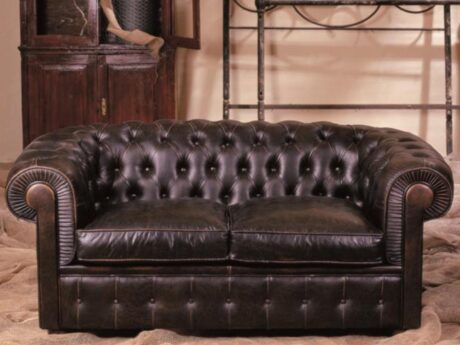 Chesterfield
