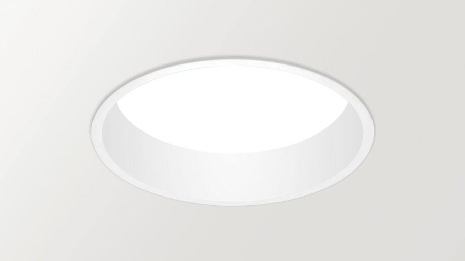 Deep Maxi уличный потолочный светильник Arkoslight