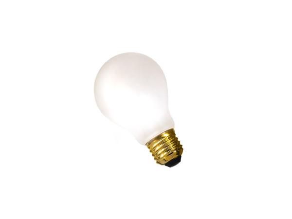 Idea настенный светильник Slamp