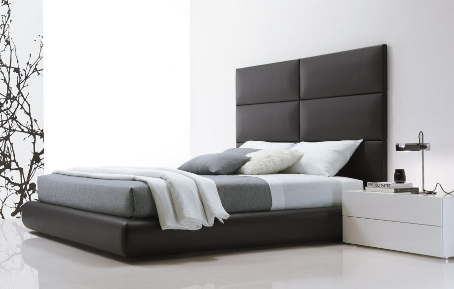 Dream кровать Poliform