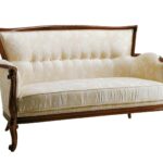 Boemia