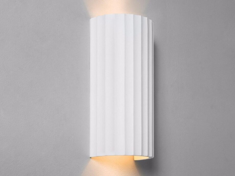 Kymi настенный светильник Astro Lighting