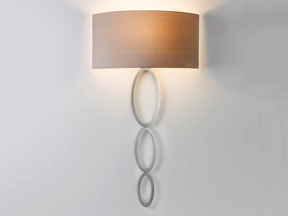 Valbonne настенный светильник Astro Lighting